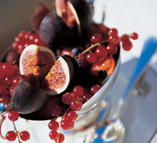 Le Maquis (Porticcio)