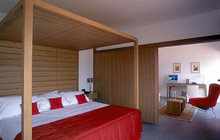 Hotel Casadelmar (Porto-Vecchio)