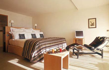 Hotel Casadelmar (Porto-Vecchio)