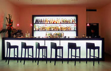 Hotel Casadelmar (Porto-Vecchio)