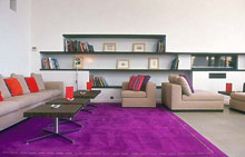 Hotel Casadelmar (Porto-Vecchio)