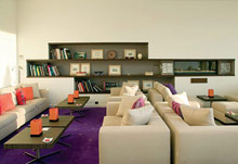 Hotel Casadelmar (Porto-Vecchio)