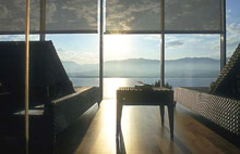 Hotel Casadelmar (Porto-Vecchio)