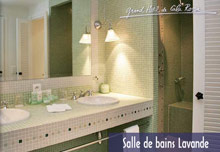 Grand Hotel de Cala Rossa