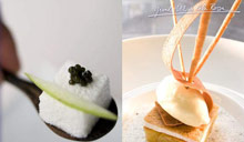 Grand Hotel de Cala Rossa