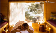 Grand Hotel de Cala Rossa