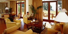 Ananda Suite