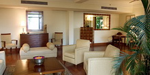 Ananda Suite