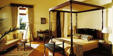 Viceregal Suite