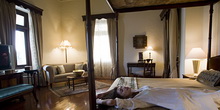 Viceregal Suite