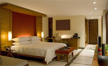 Paradise Island Resort & Spa(ex.The Haven at Paradise Island Resort & Spa)