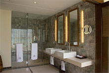 Paradise Island Resort & Spa(ex.The Haven at Paradise Island Resort & Spa)