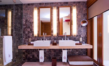 Paradise Island Resort & Spa(ex.The Haven at Paradise Island Resort & Spa)