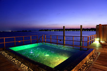 Paradise Island Resort & Spa(ex.The Haven at Paradise Island Resort & Spa)