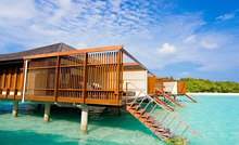 Paradise Island Resort & Spa(ex.The Haven at Paradise Island Resort & Spa)