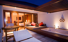 Paradise Island Resort & Spa(ex.The Haven at Paradise Island Resort & Spa)