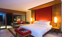 Paradise Island Resort & Spa(ex.The Haven at Paradise Island Resort & Spa)