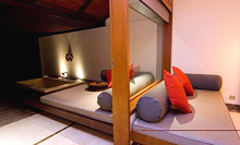 Paradise Island Resort & Spa(ex.The Haven at Paradise Island Resort & Spa)