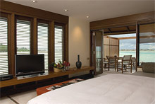 Paradise Island Resort & Spa(ex.The Haven at Paradise Island Resort & Spa)