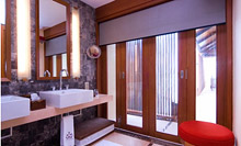 Paradise Island Resort & Spa(ex.The Haven at Paradise Island Resort & Spa)