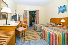 Island View Resort(ex.Sunrise Island View Resort)