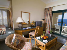 Island View Resort(ex.Sunrise Island View Resort)