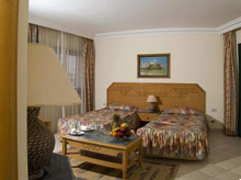 Island View Resort(ex.Sunrise Island View Resort)