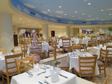 Island View Resort(ex.Sunrise Island View Resort)