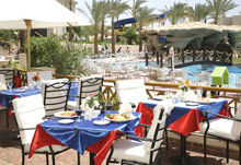 Island View Resort(ex.Sunrise Island View Resort)