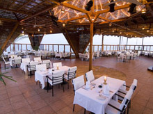 Island View Resort(ex.Sunrise Island View Resort)