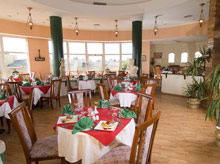 Island View Resort(ex.Sunrise Island View Resort)