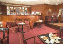 Island View Resort(ex.Sunrise Island View Resort)