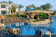 Island View Resort(ex.Sunrise Island View Resort)