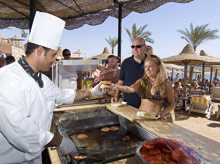 Island View Resort(ex.Sunrise Island View Resort)