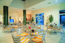 Island View Resort(ex.Sunrise Island View Resort)