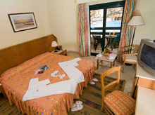 Island Garden Resort(ex.Sunrise Island Garden Resort)