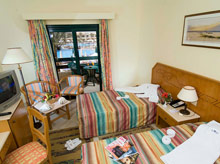 Island Garden Resort(ex.Sunrise Island Garden Resort)