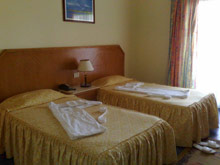 Island Garden Resort(ex.Sunrise Island Garden Resort)