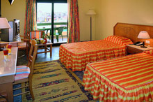 Island Garden Resort(ex.Sunrise Island Garden Resort)