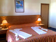 Island Garden Resort(ex.Sunrise Island Garden Resort)