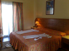 Island Garden Resort(ex.Sunrise Island Garden Resort)