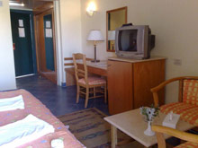 Island Garden Resort(ex.Sunrise Island Garden Resort)