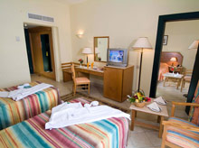 Island Garden Resort(ex.Sunrise Island Garden Resort)