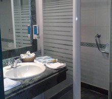 Island Garden Resort(ex.Sunrise Island Garden Resort)