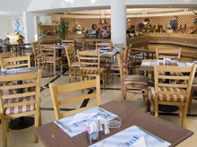 Island Garden Resort(ex.Sunrise Island Garden Resort)