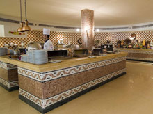 Island Garden Resort(ex.Sunrise Island Garden Resort)