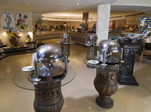 Island Garden Resort(ex.Sunrise Island Garden Resort)