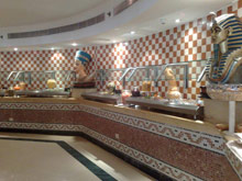 Island Garden Resort(ex.Sunrise Island Garden Resort)