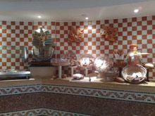 Island Garden Resort(ex.Sunrise Island Garden Resort)