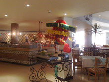 Island Garden Resort(ex.Sunrise Island Garden Resort)